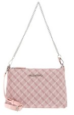 VALENTINO Barrio Pochette