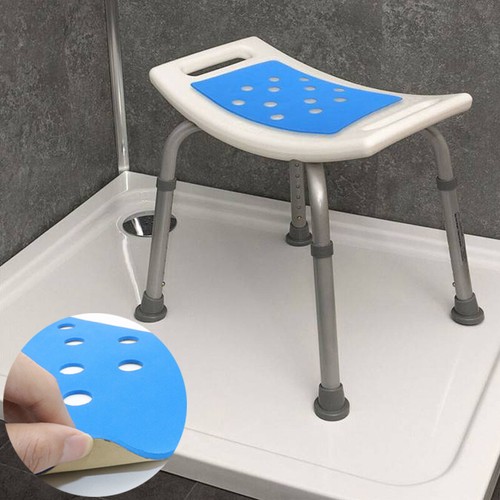 Cuscino antiscivolo bagno