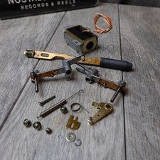 Pioneer RT-707 Reel to Reel -