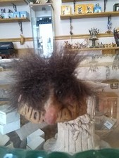 Troll nyform norvegese - troll,