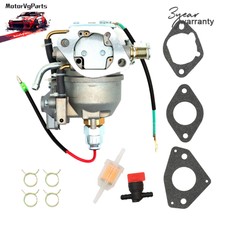 Carburetor Carb For Kohler