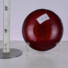 LA MURRINA MP CIOTOLA, VETRO