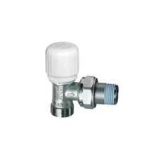 VALVOLA DETENTORE TESTINA