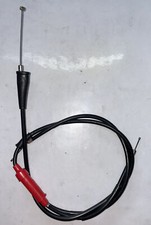 5FC0745 Trasmissione Gas Non