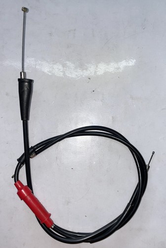 5fc0745 trasmissione gas - gas, non