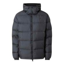 498 piumino polo ralph lauren - $498,