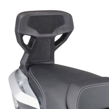 SCHIENALINO PIAGGIO MP3