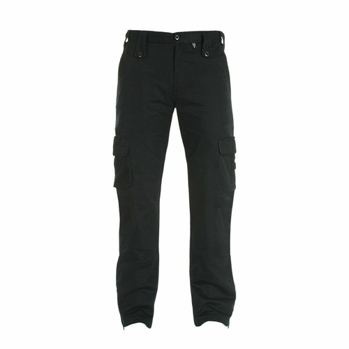 Bull sr6 cargo easy - sr6,
