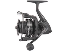 Trabucco Marvel Distance FDR