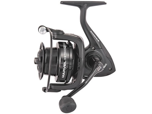 Trabucco marvel distance fdr - marvel,