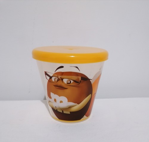 Bicchiere di plastica - di,