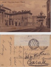Casale monferrato piazza - monferrato:,