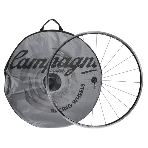 Ruota sport speed racing - sport,