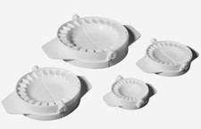 IBILI STAMPI RAVIOLI 4