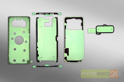 Samsung galaxy note n920 - samsung,