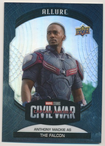Anthony mackie falcon 2022 - anthony,