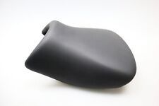 Sedile conducente riscaldato