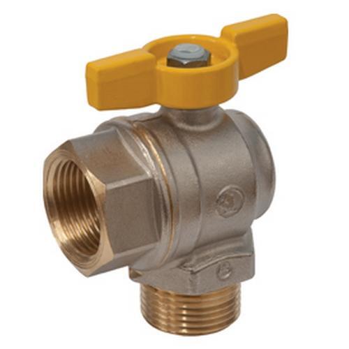 R780gbx005 valvola sfera a - sfera,
