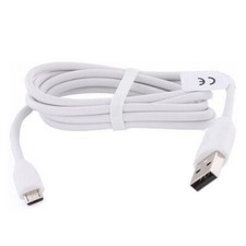 HTC RICAMBIO CAVO DATI E