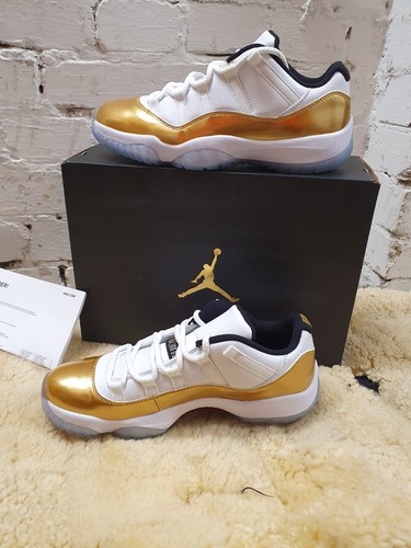 Jordan retro cerimonia - jordan,