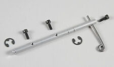 Albero freno leva freno Monster Truck Jeep Hummer 2WD 4WD FG 06045/01 6045/1