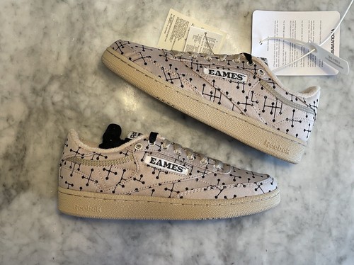 Rara sneakers taglia 13 - sneakers,