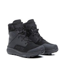 Momodesign submachine gore - submachine, gore-tex