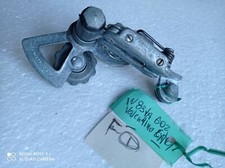 CAMPAGNOLO VALENTINO EXTRA