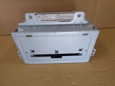 Opel insignia cdti radio - 2,0,