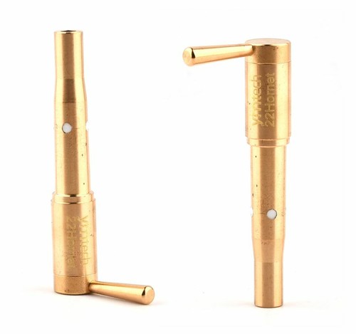 Boresighters hornet - .22,