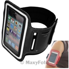 ARMBAND RUN CASE CUSTODIA DA