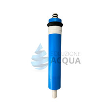 membrana per Culligan AC30 - Osmosi Inversa Depuratore Purificatore