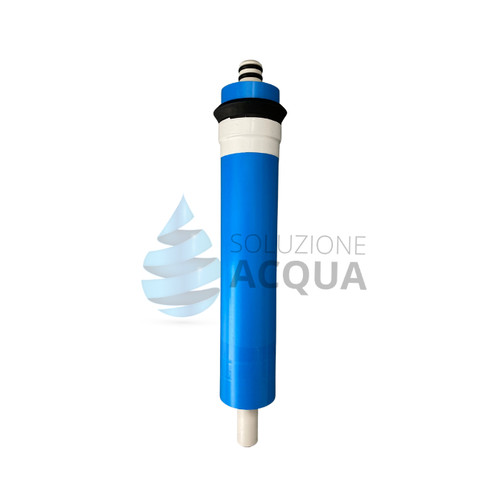 Membrana per culligan ac30 - membrana,
