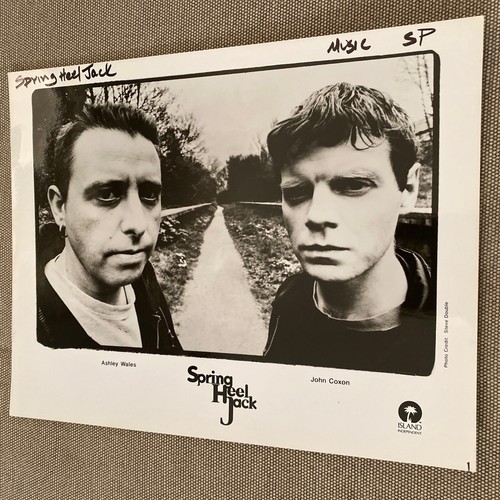 Stampa jack tacco - stampa, molla