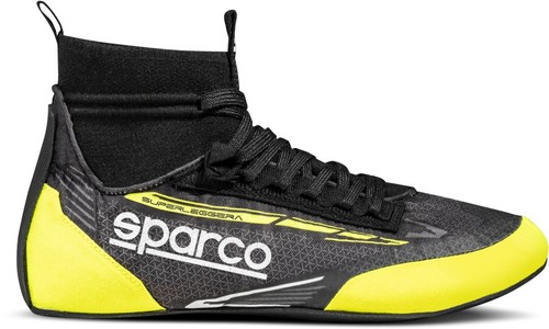 Scarpe corsa sparco - scarpe,