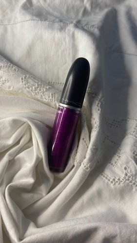 Mac retro tinta - retro,