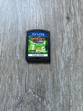 The Ratchet & Clank Trilogy Ps