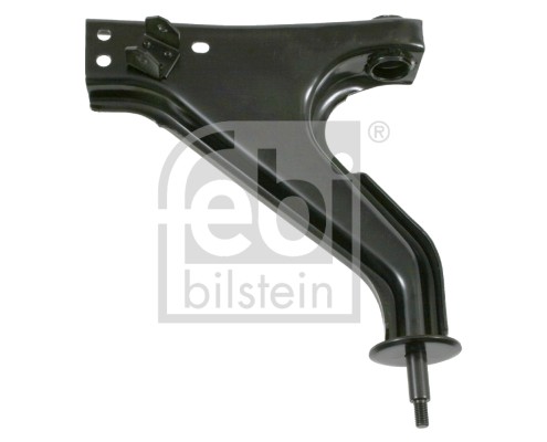 Febi bilstein braccio - bilstein,