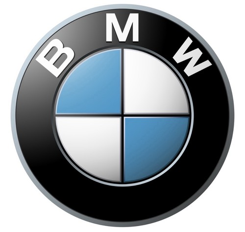 File ecu originale bmw - ecu, e87