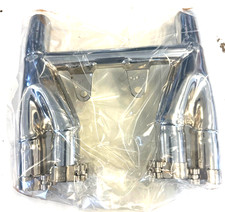 1302 COMPENSATORE SITO PER