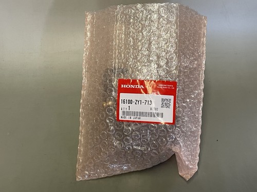 Nuovo carburatore motore - 【nuovo】carburatore,
