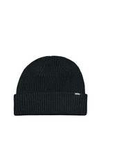 Cappello Vans Nero – Unisex
