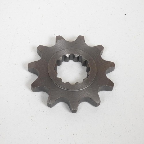 Sifam cambio pignone - sifam, per