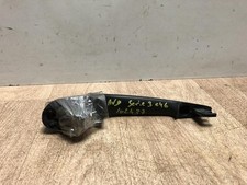 MANIGLIA ESTERNA PORTIERA DX