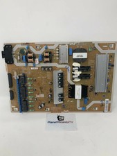 BN44-00911A - L55E8NR_MSM