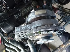 ALTERNATORE PER FIAT
