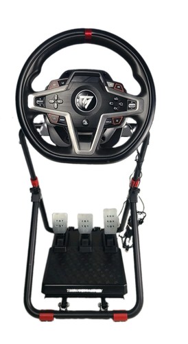 Trustmaster t248 t3pm - t248-ps,