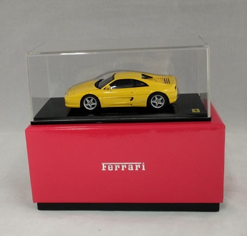 Modellino auto kyosho 43 - kyosho, 1/43