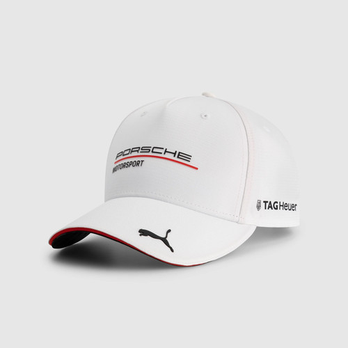 Porsche motorsport team 2026 - motorsport,