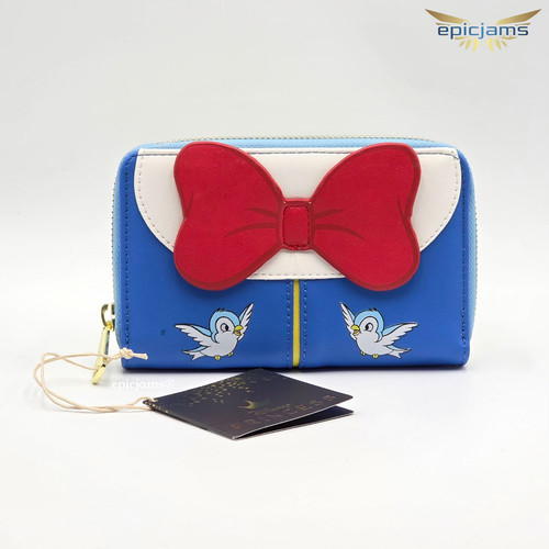 Portafoglio loungefly disney - portafoglio,